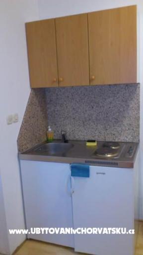 Apartmani Tić – foto 5