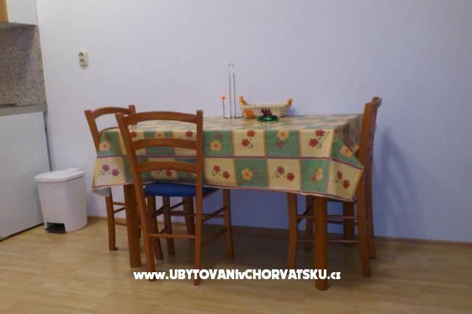 Apartmani Tić – foto 6
