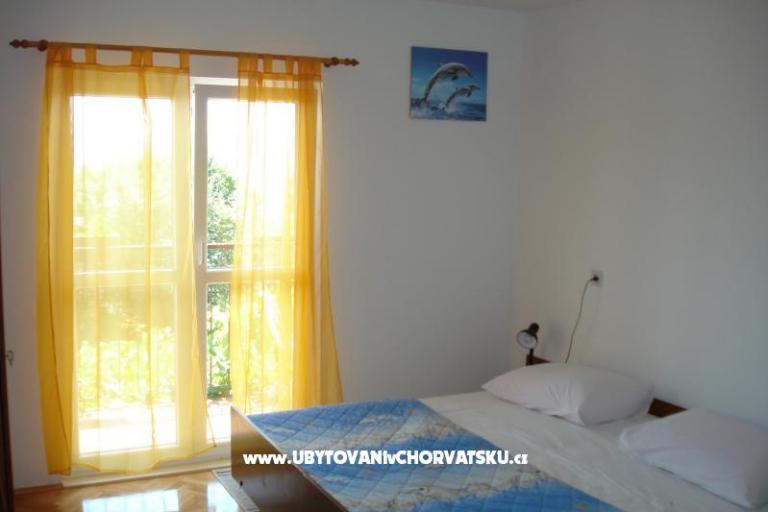 Apartmani Tić – foto 7