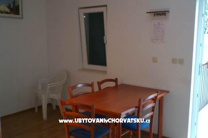 Apartmani Tić – foto 8