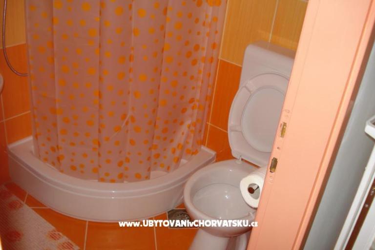 Apartmani Tić – foto 9