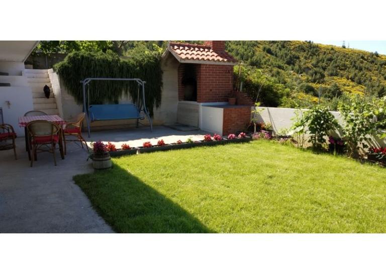Kuća za odmor Antonela – foto 10