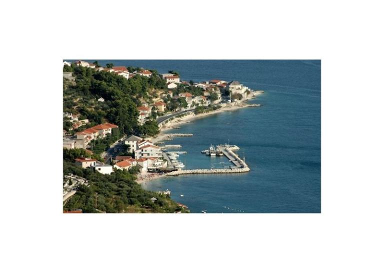 Kuća za odmor Antonela – foto 11