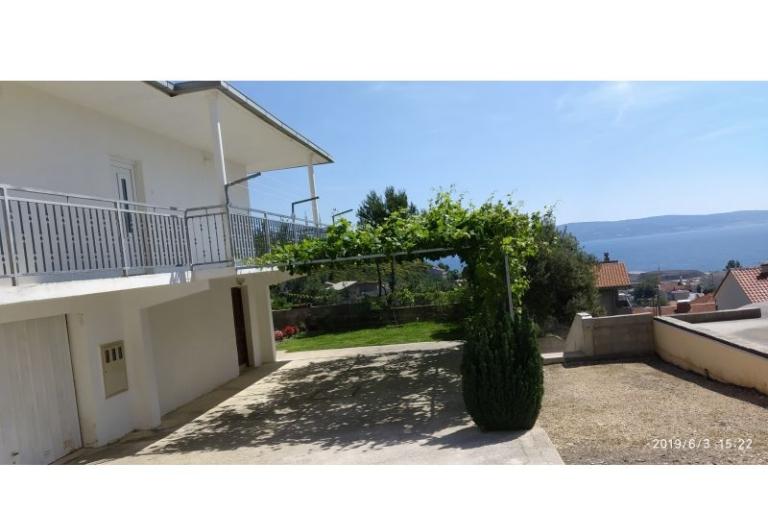 Kuća za odmor Antonela – foto 12