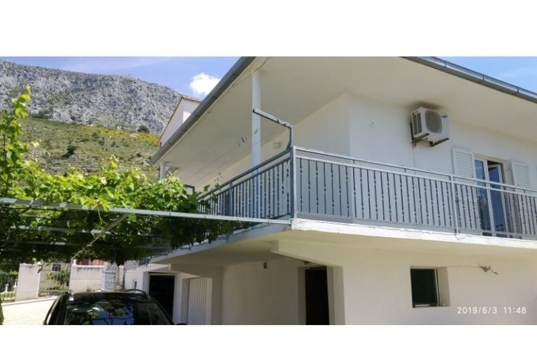 Kuća za odmor Antonela – foto 13
