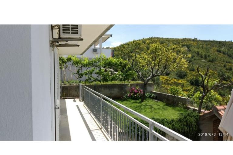Kuća za odmor Antonela – foto 14