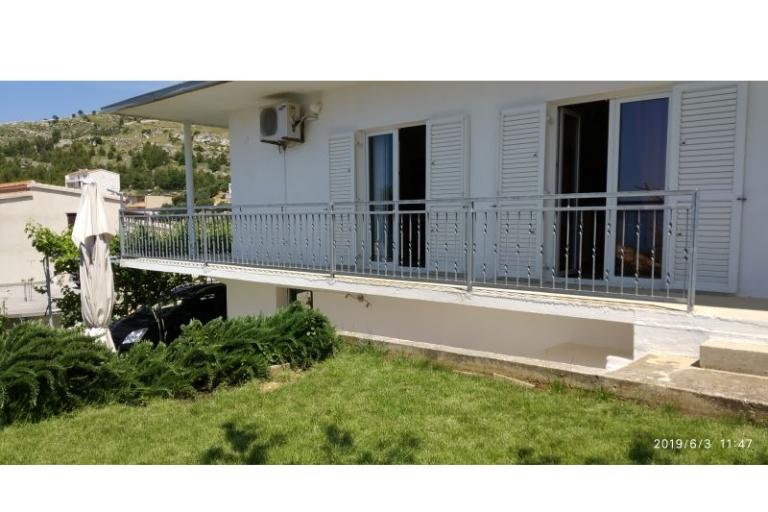Kuća za odmor Antonela – foto 16