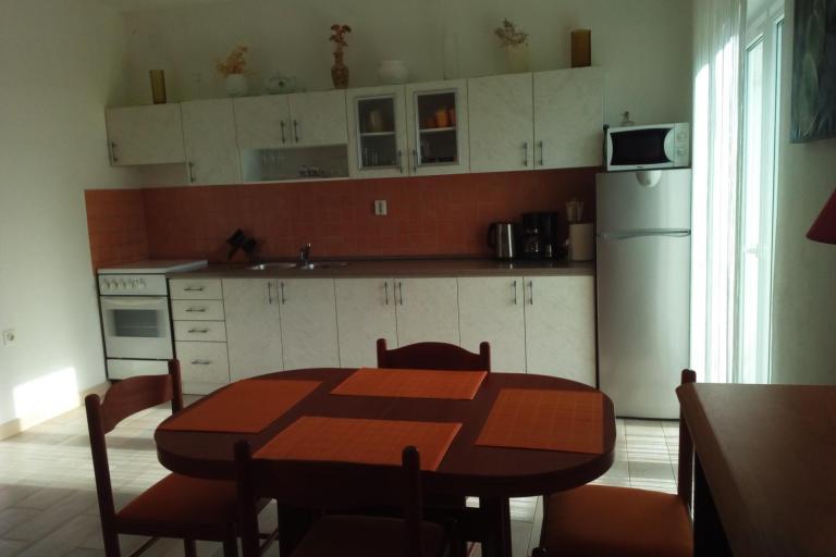 Kuća za odmor Antonela – foto 2