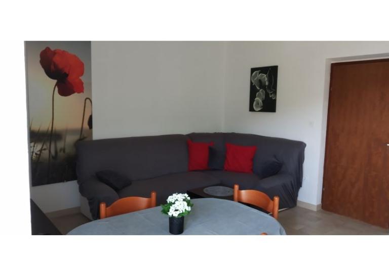 Kuća za odmor Antonela – foto 4