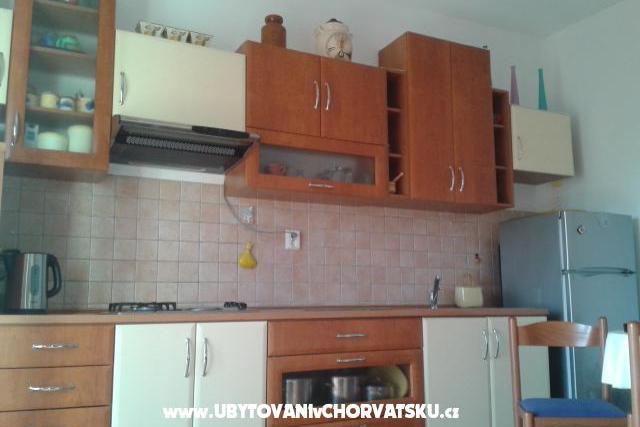 Kuća za odmor Antonela – foto 6