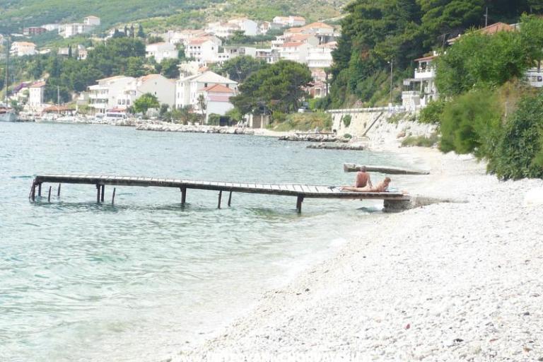 Apartmani Boško – foto 10