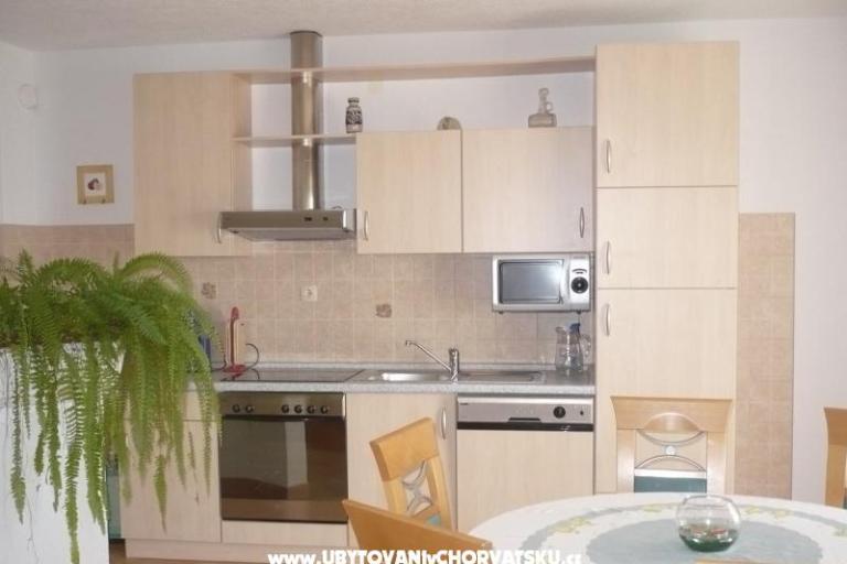 Apartmani Boško – foto 11