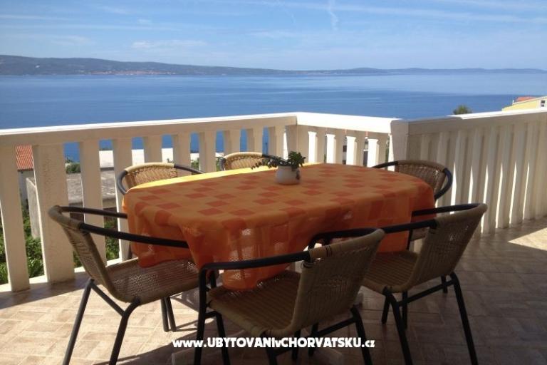 Apartmani Boško – foto 12