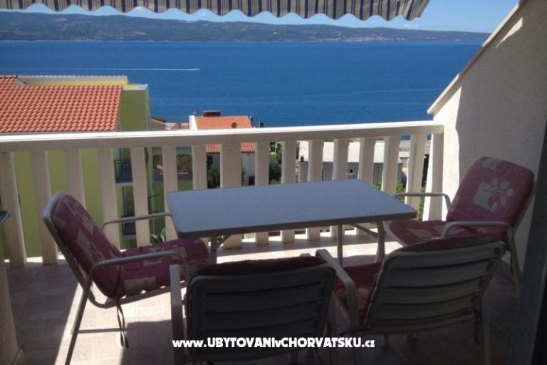 Apartmani Boško – foto 13