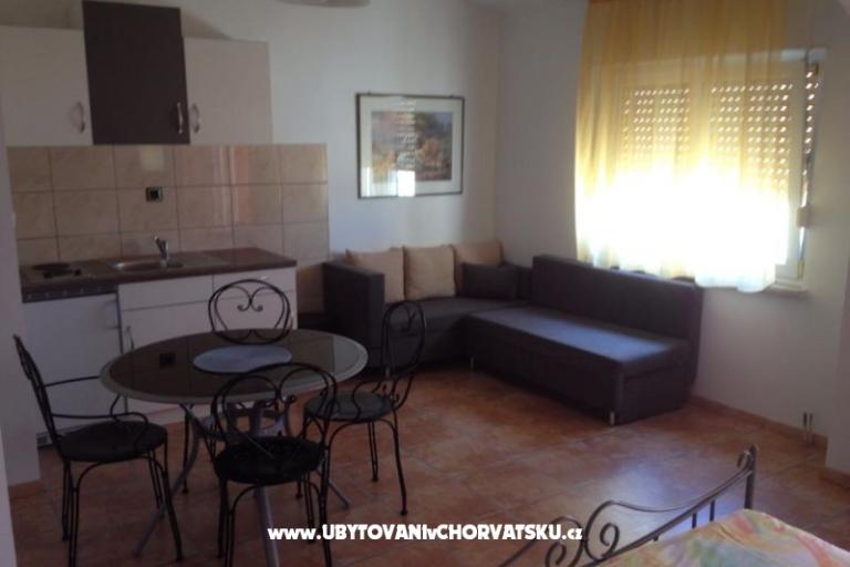 Apartmani Boško – foto 14