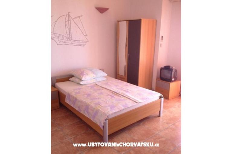 Apartmani Boško – foto 15