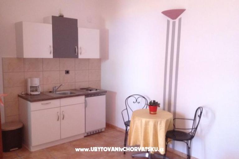 Apartmani Boško – foto 16