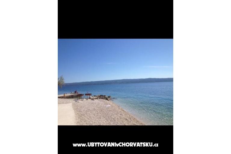 Apartmani Boško – foto 17