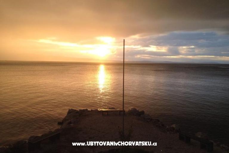 Apartmani Boško – foto 18