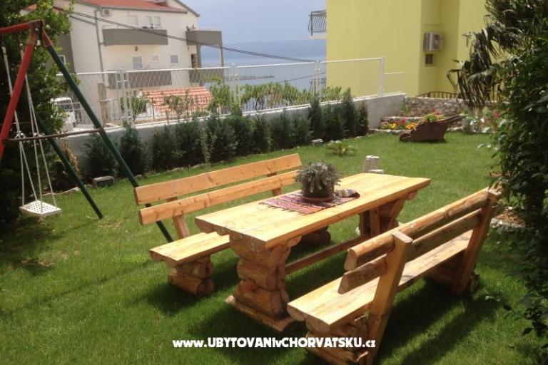 Apartmani Boško – foto 2