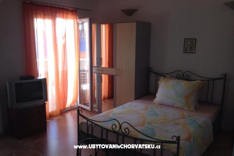 Apartmani Boško – foto 4
