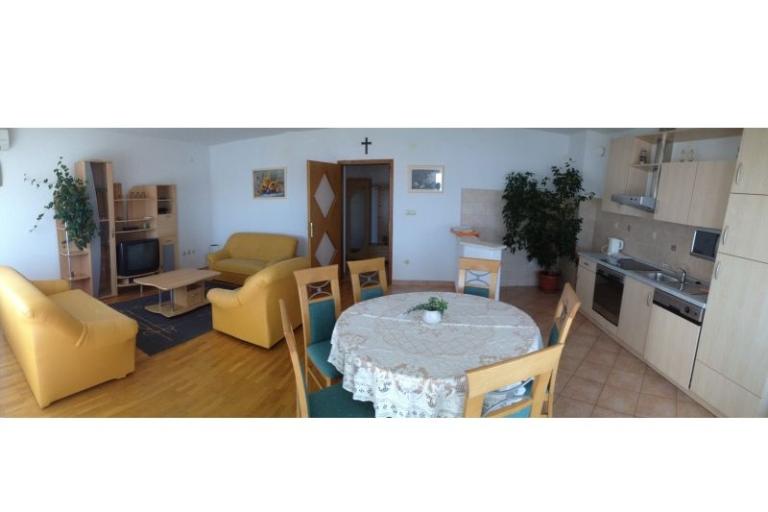 Apartmani Boško – foto 5
