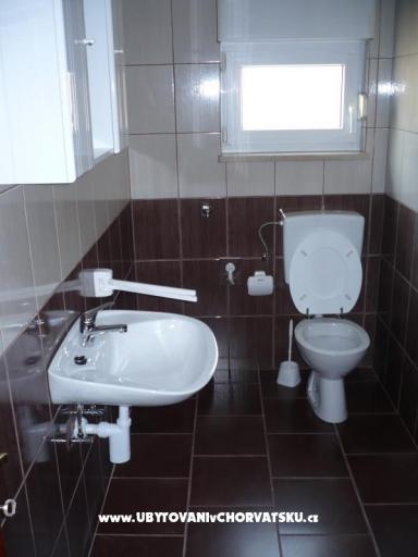 Apartmani Boško – foto 6