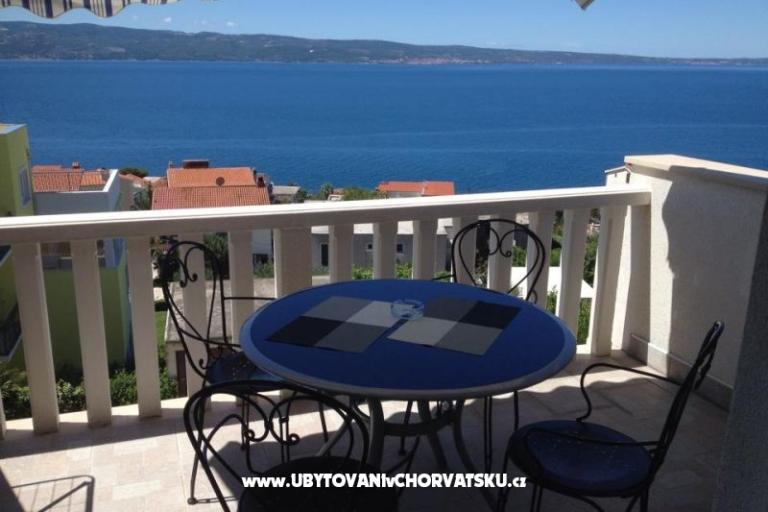 Apartmani Boško – foto 7