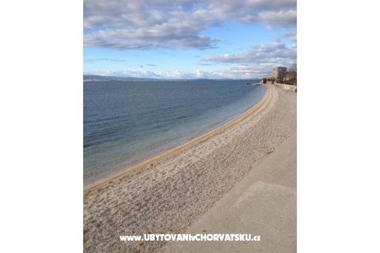 Apartmani Boško – foto 8