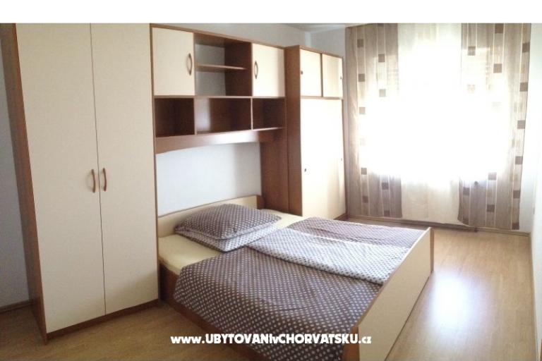 Apartmani Boško – foto 9
