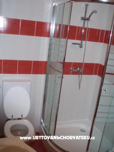 Apartmani Brzovic – foto 10