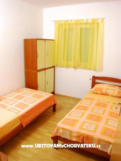 Apartmani Brzovic – foto 14