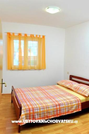 Apartmani Brzovic – foto 3
