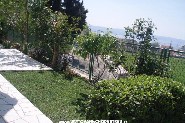 Apartmani Brzovic – foto 7