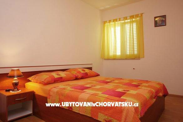 Apartmani Brzovic – foto 8