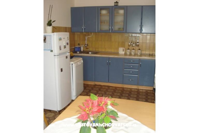 Apartmani with sea view Cihorich – foto 11