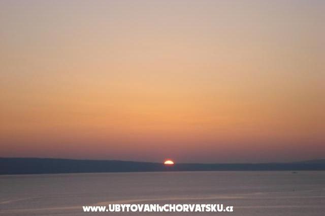 Apartmani with sea view Cihorich – foto 12