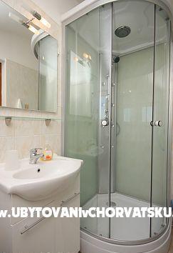 Apartmani with sea view Cihorich – foto 14