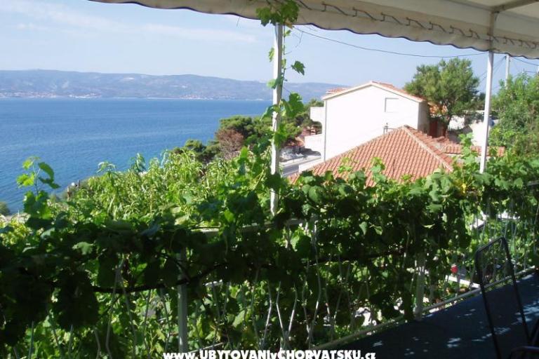 Apartmani Duće – foto 6