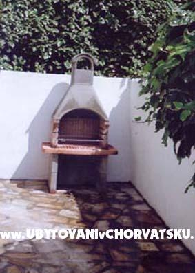 Apartmani Duće – foto 8
