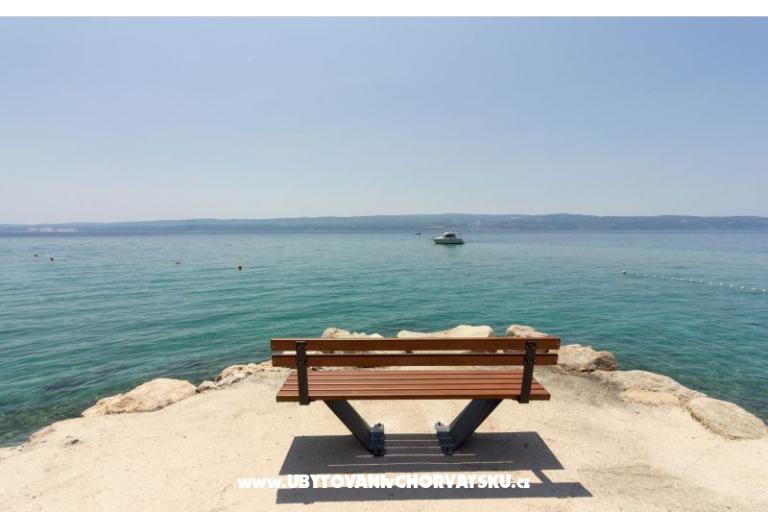 Apartmani Ljubica – foto 5