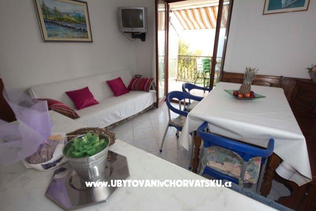 Apartmani Garac – foto 10