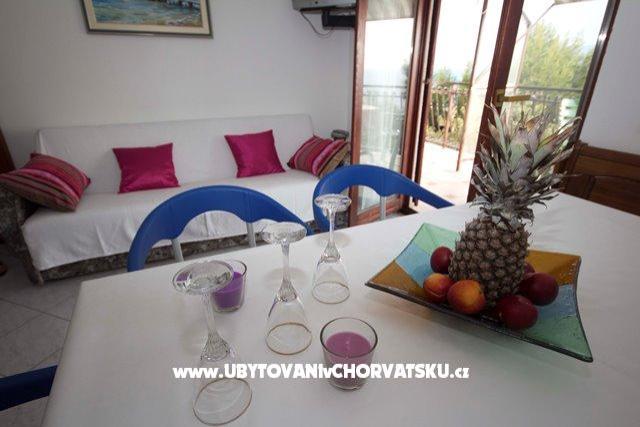 Apartmani Garac – foto 11
