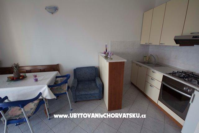 Apartmani Garac – foto 12