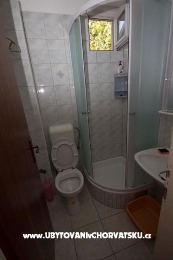 Apartmani Garac – foto 13