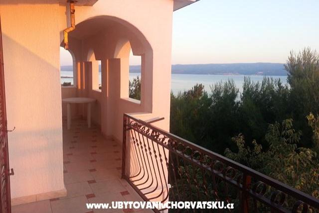 Apartmani Garac – foto 14