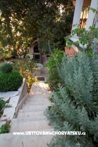 Apartmani Garac – foto 15