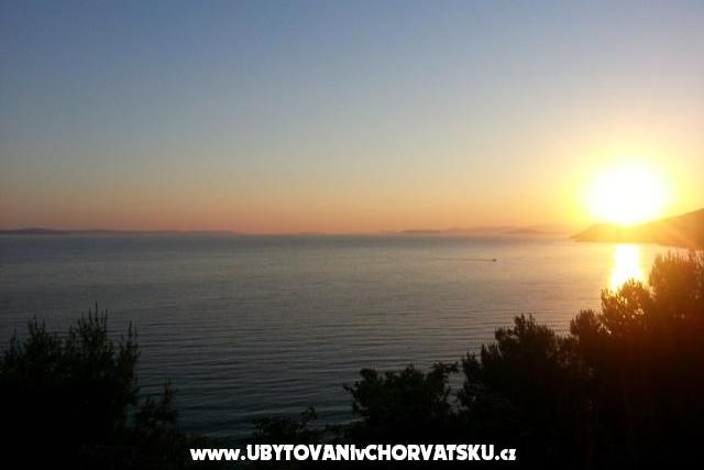 Apartmani Garac – foto 16