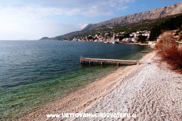 Apartmani Garac – foto 17
