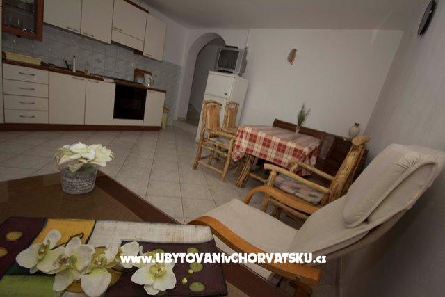Apartmani Garac – foto 3